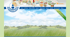 Desktop Screenshot of mpolna.cz